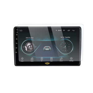 Radiowing-18-XPRESS-EZ XM Satellite Radio Receiver and Car Kit Combo