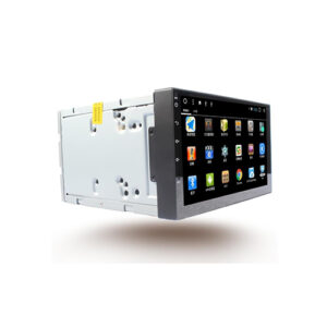Radiowing-13-BT Vehicle Satellite Radio - Enjoy Through Your Existing Car Stereo