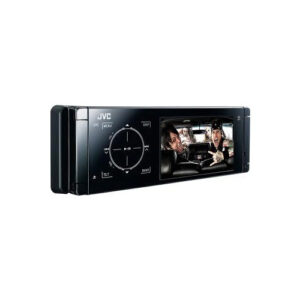 Radiowing-12-Car Stereo System (Music & Charging), AUX in, FM, Hands Free Calling & Remote Control