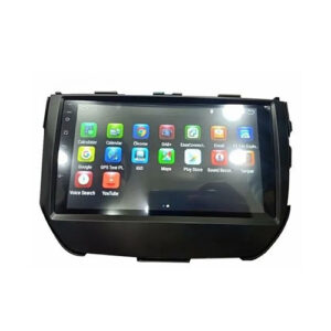 Radiowing-21-Car Stereo AM FM Radio Receiver/MP3 USB Aux-in Backlight Bluetooth Audio